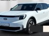 Video af Ford Explorer EL UR Premium RWD 286HK 5d Aut.
