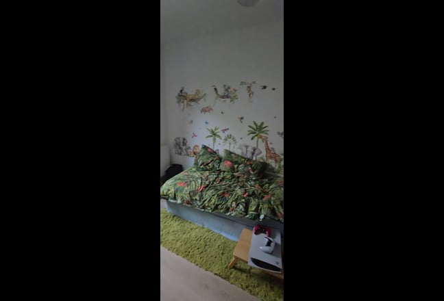 Your Future Bedroom Is Calling. Will You Answer? Main Photo