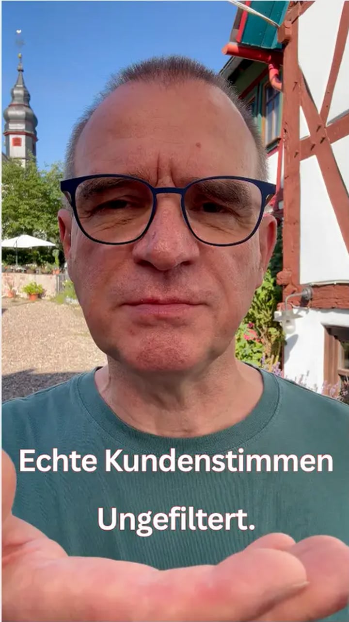 Video Vorschaubild