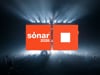 FX SONAR 2026, 20260618