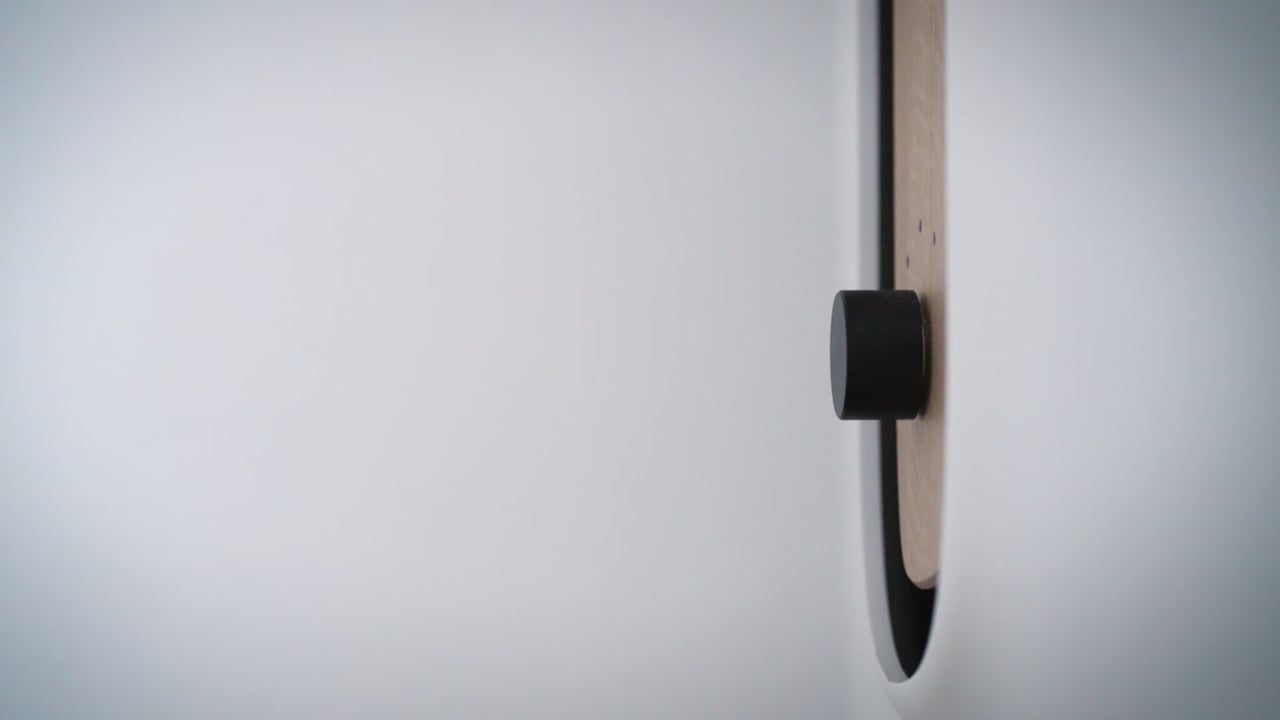 Témoignages clients de Caeli Energie, climatisation verte — vidéo