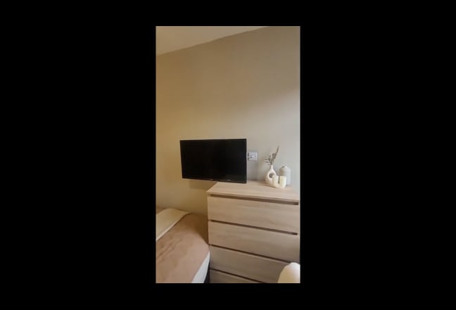 Video 1: 
