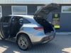 Billede af Mercedes-Benz EQC 400 EL 4Matic 408HK 5d Aut.