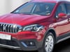 Video af Suzuki S-Cross 1,4 Boosterjet  Mild hybrid Active Hybrid 129HK 5d 6g Aut.