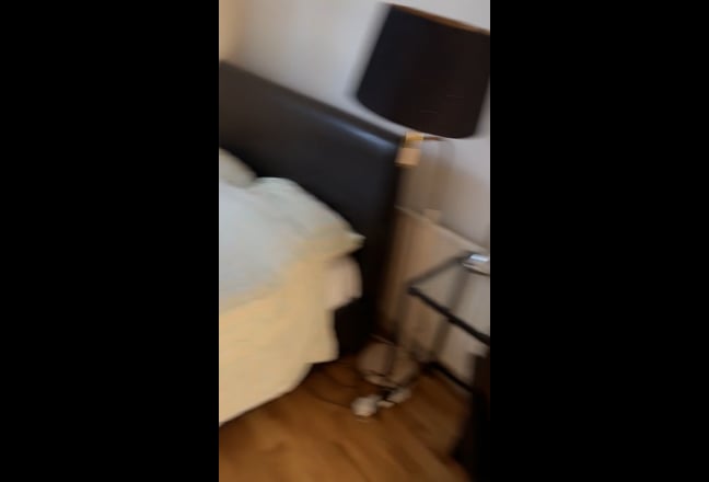 Double Room - Angel  Main Photo