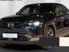 Video af Mazda MX-30 0,8 e-Skyactiv R-EV  Plugin-hybrid Advance 170HK 5d Trinl. Gear