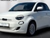 Video af Fiat 500e EL Icon 118HK 3d Aut.
