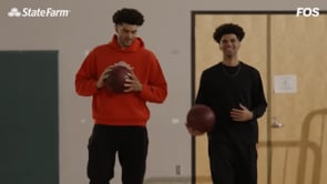 Related Embedded Video Item Thumbnail