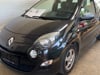 Billede af Renault Twingo 1,5 DCI Authentique 75HK 3d