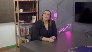 Iframe youtube