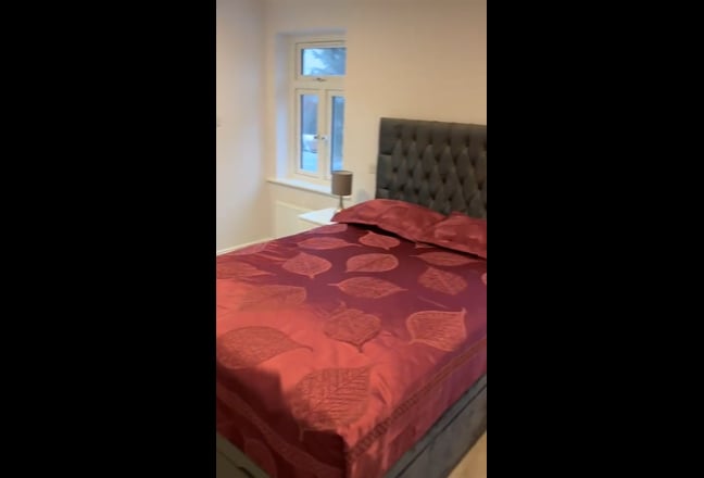 Video 1: 