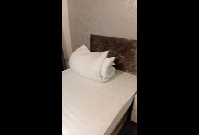 Video 1: 