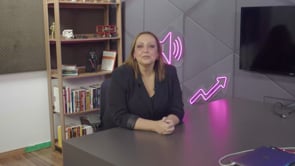 Iframe youtube