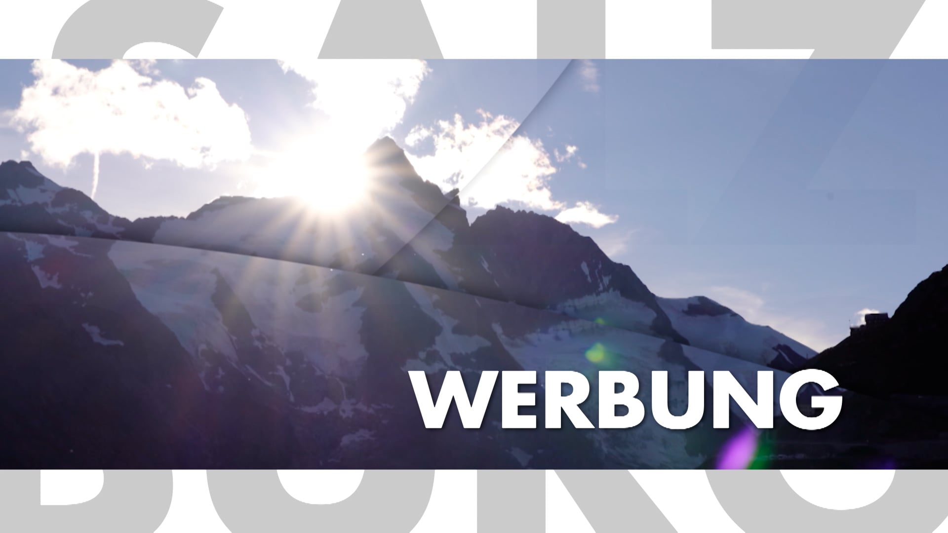 werbung-salzburg-magazin-26-06-2026