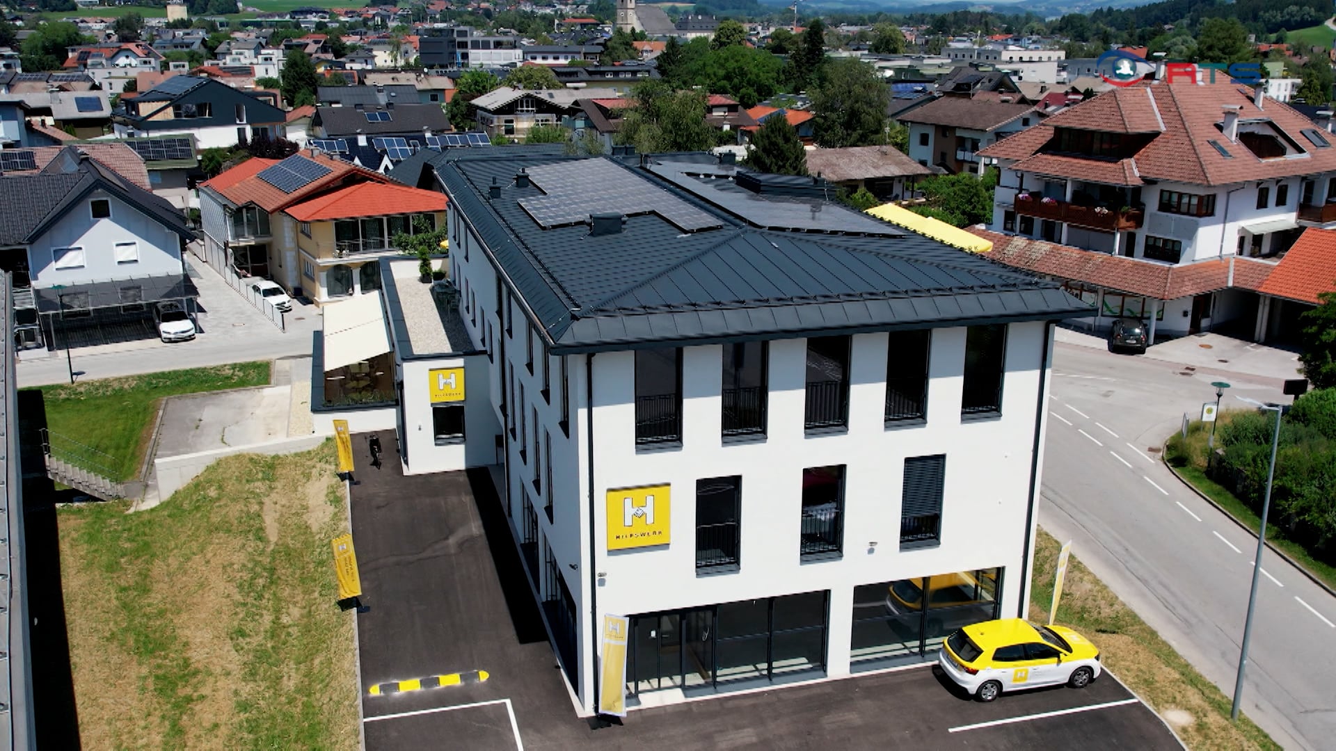 hilfswerk-salzburg-eroeffnet-neue-regionalstelle-in-seekirchen
