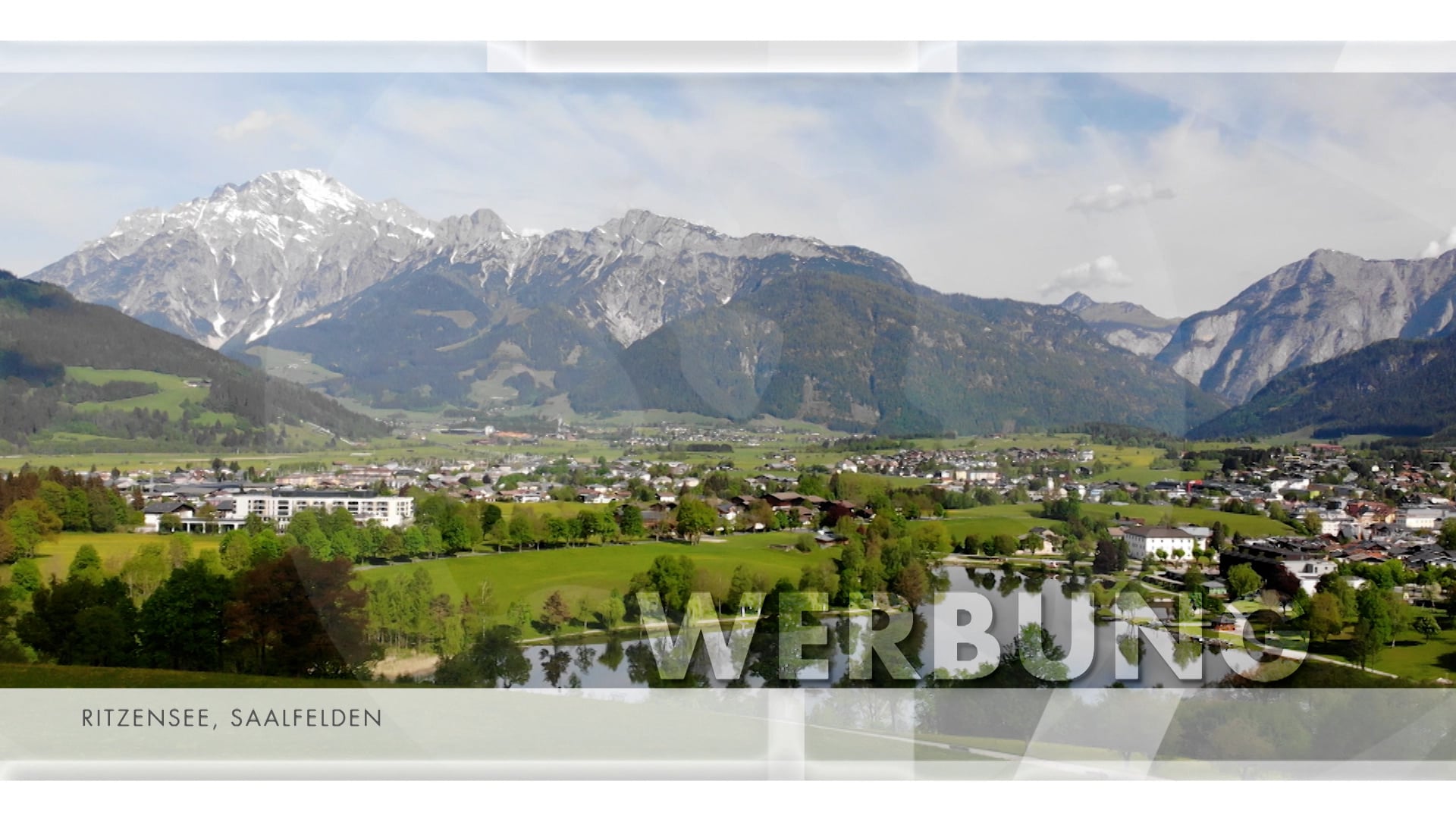 werbung-26-06-2026