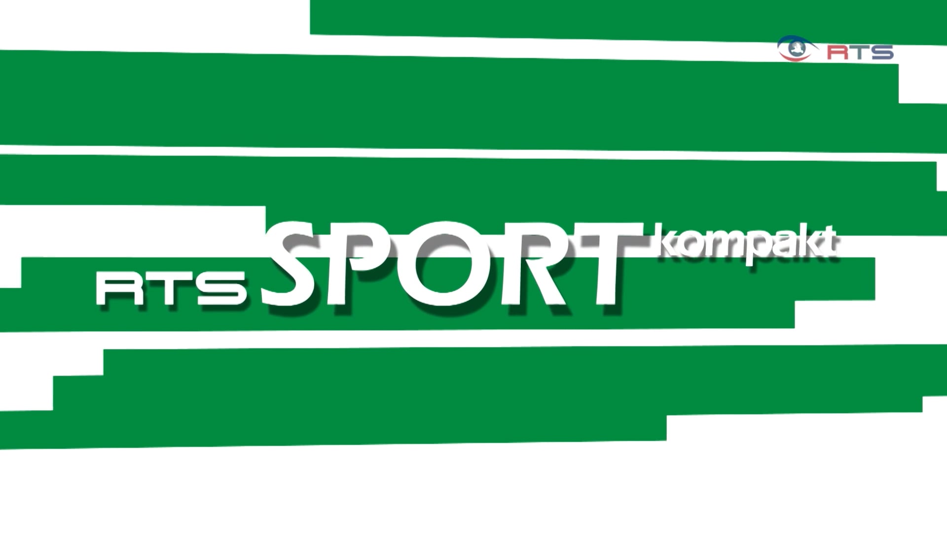 begruessung-rts-sport-kompakt-23-06-2026