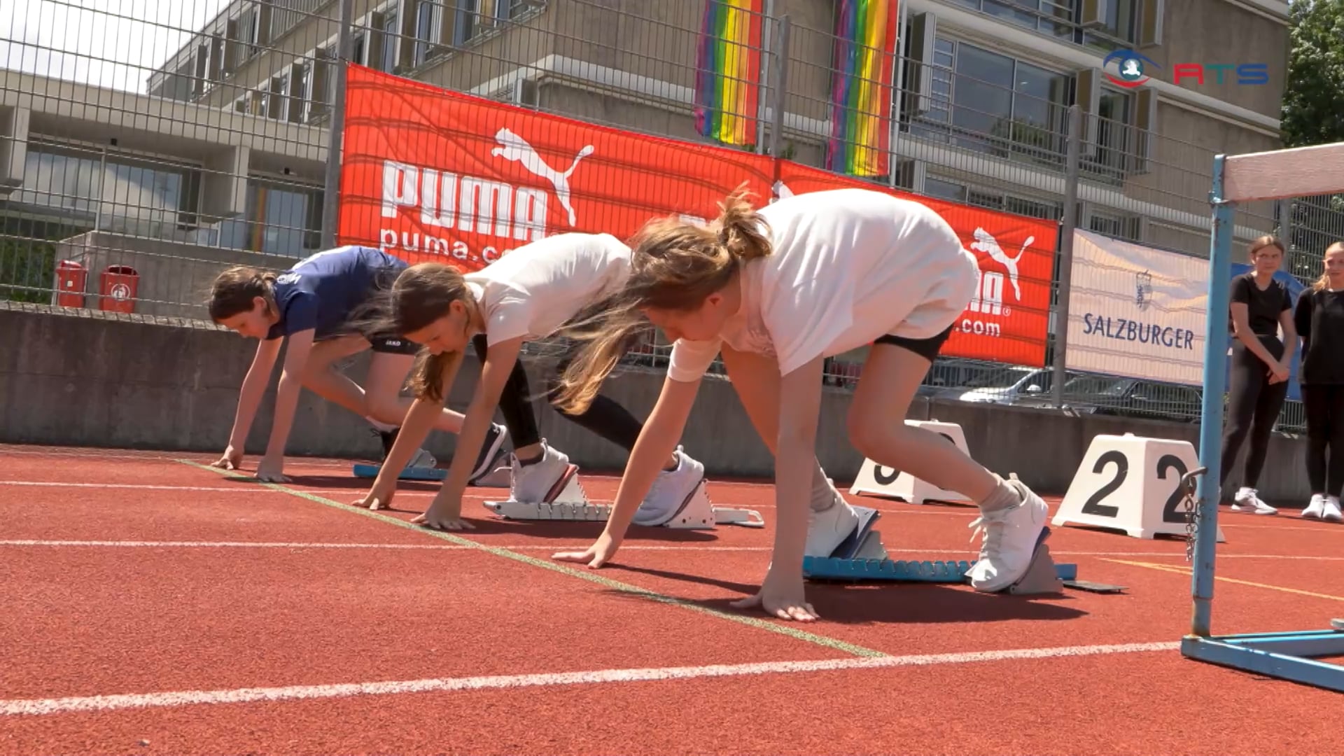 schnelle-beine-sportliche-herausforderung-beim-schul-projekt