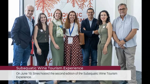 EP 93 | Wine Tourism News
