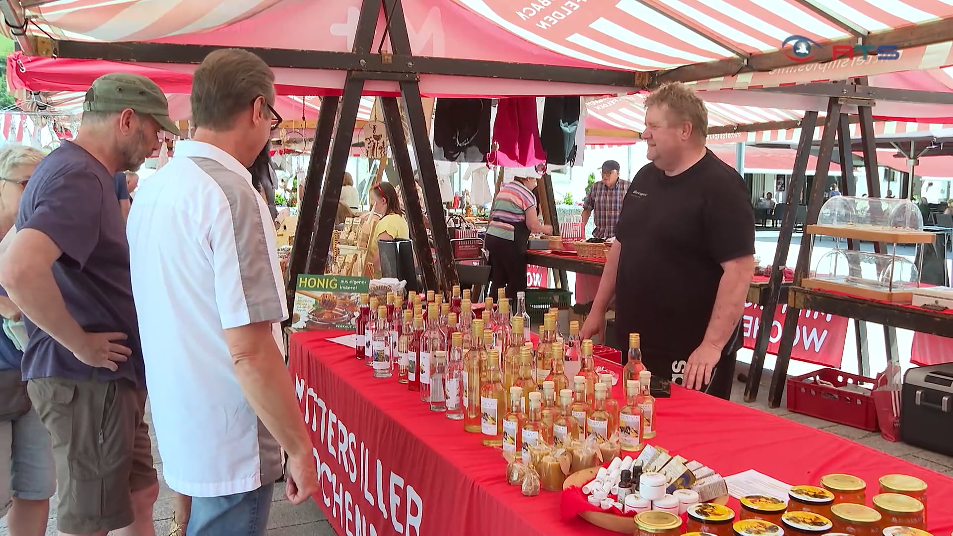einkauf-regional-der-wochenmarkt-mittersill-2026