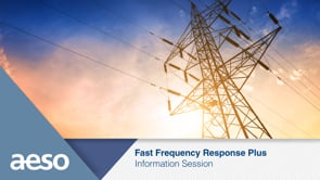 FFR+ Stakeholder Session - June 25, 2026