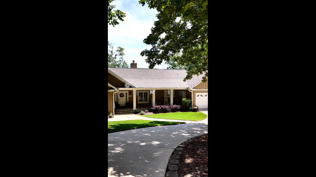 208 wind mist lake martin al