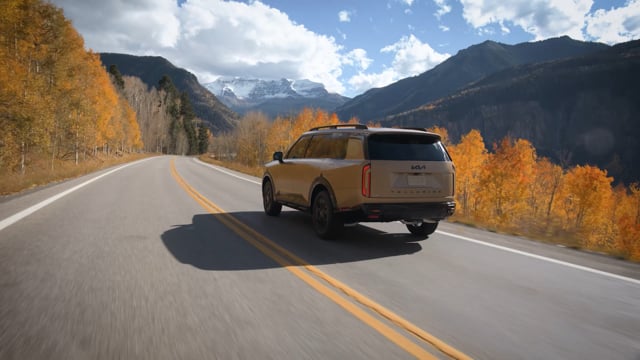 vimeo-video-thumbnail