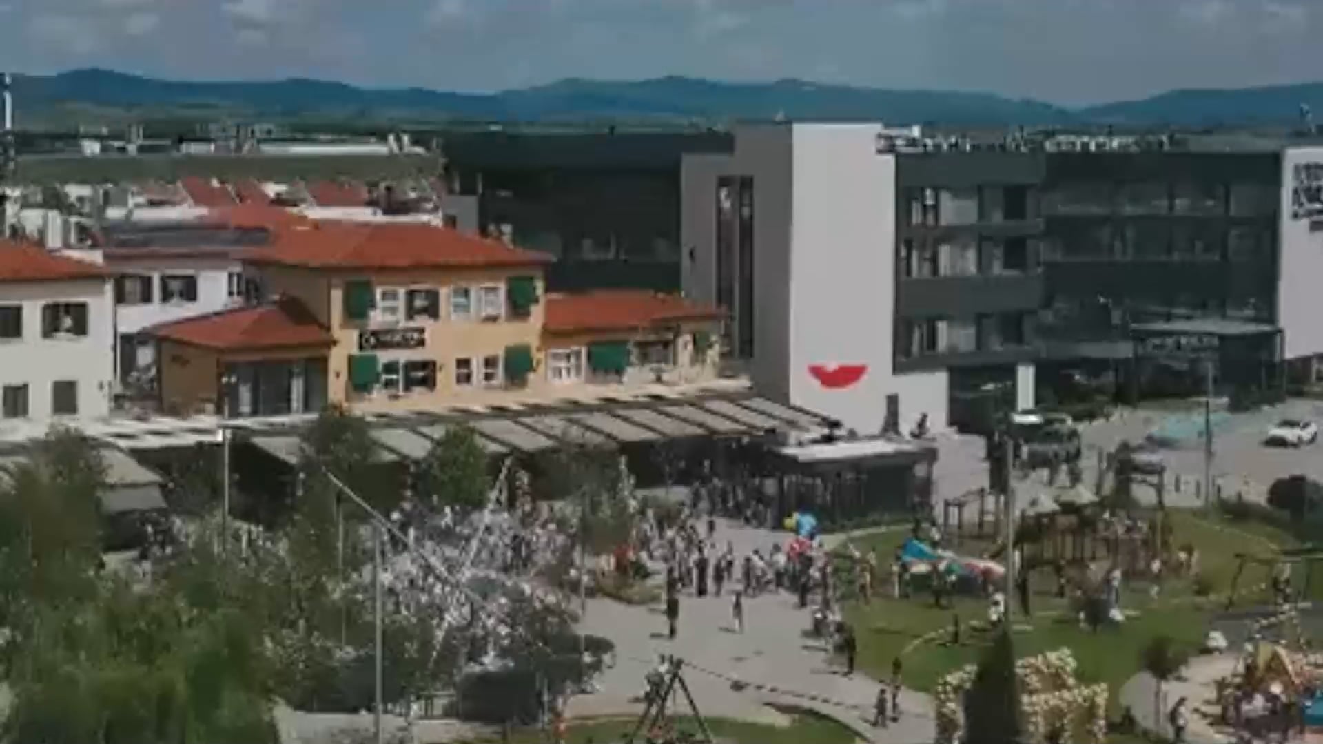 Kosovo Children's Day 2025!