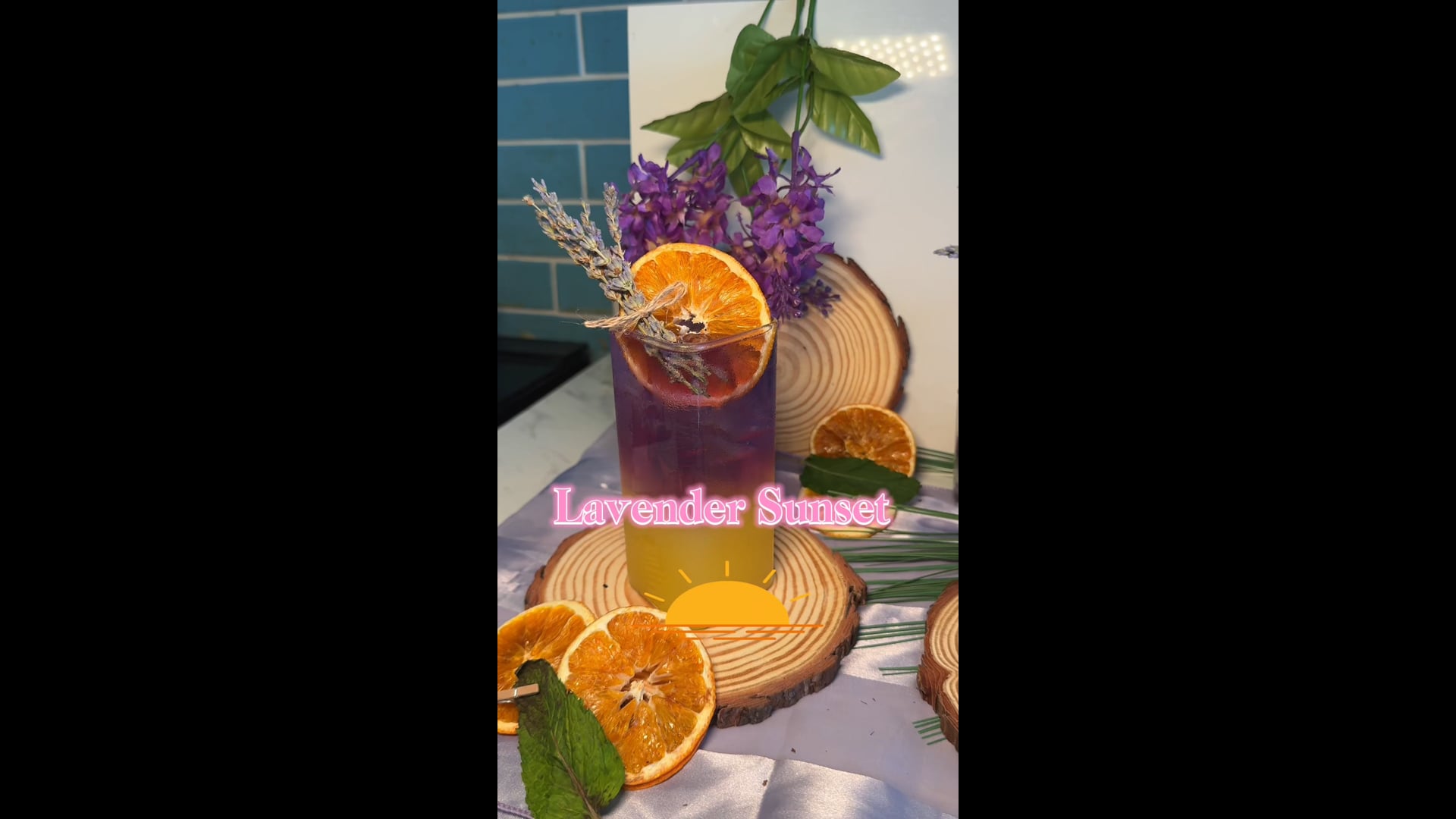 Promotional video thumbnail 4 for The French 75