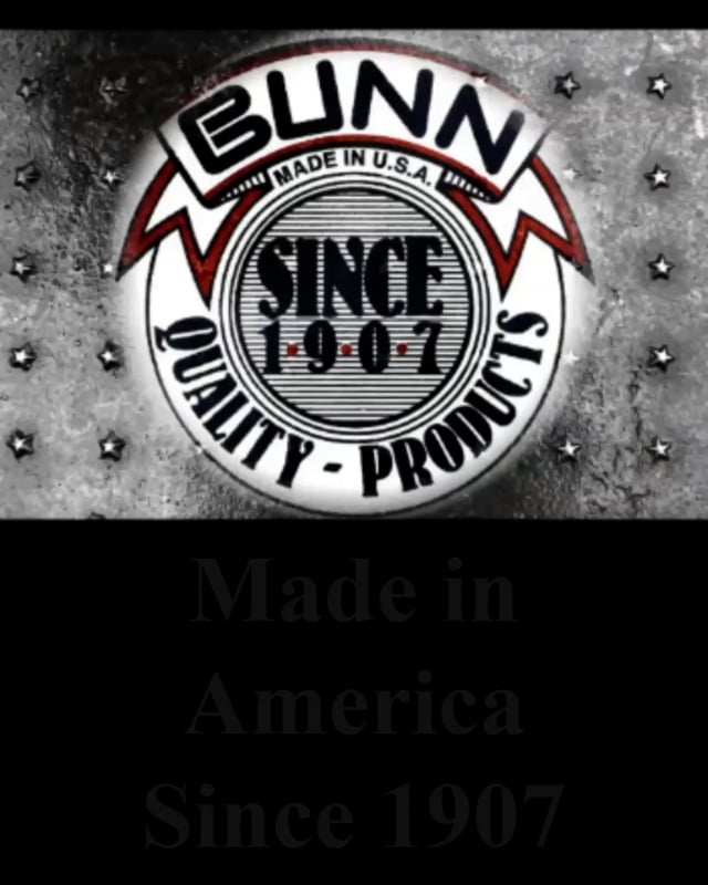 BUNN Single Wrap to Quad Wrap - What do you need?