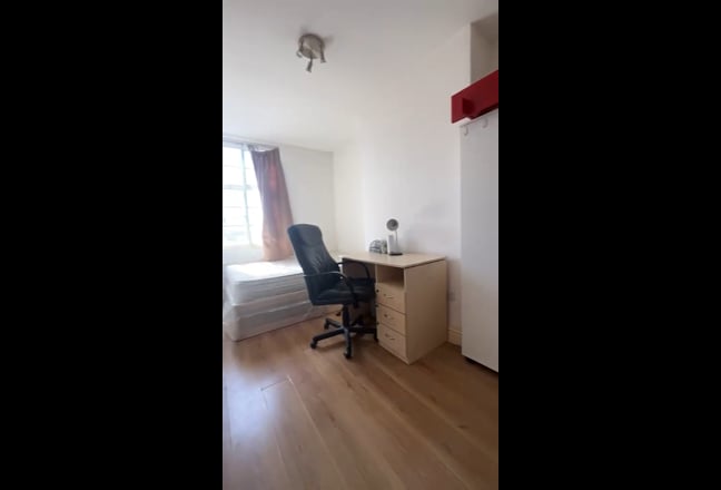 Video 1: 