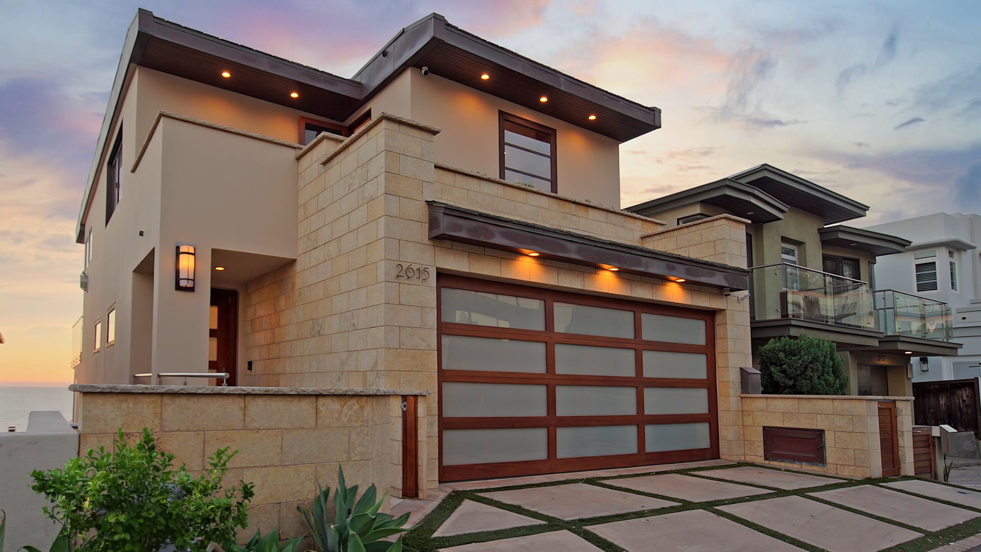 2615 Victoria Dr, Laguna Beach