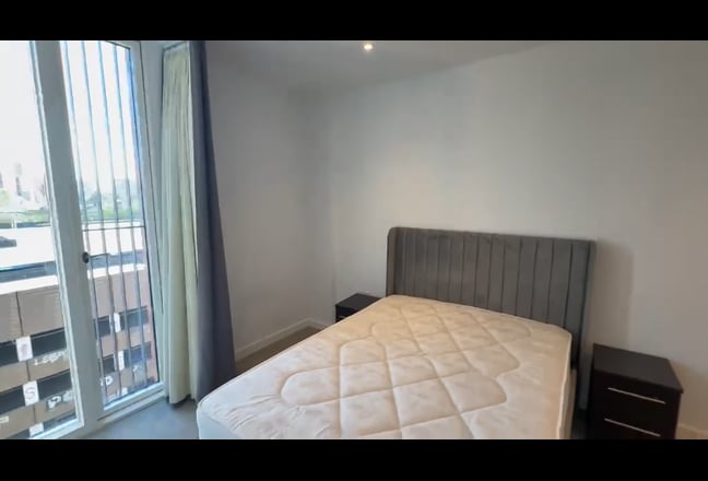 Video 1: 