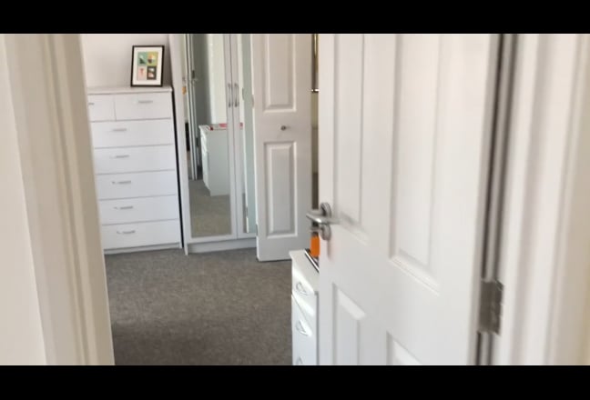 Award Winning House - Room now available  Main Photo