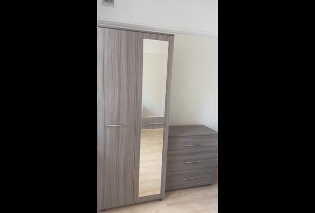 Video 1: 