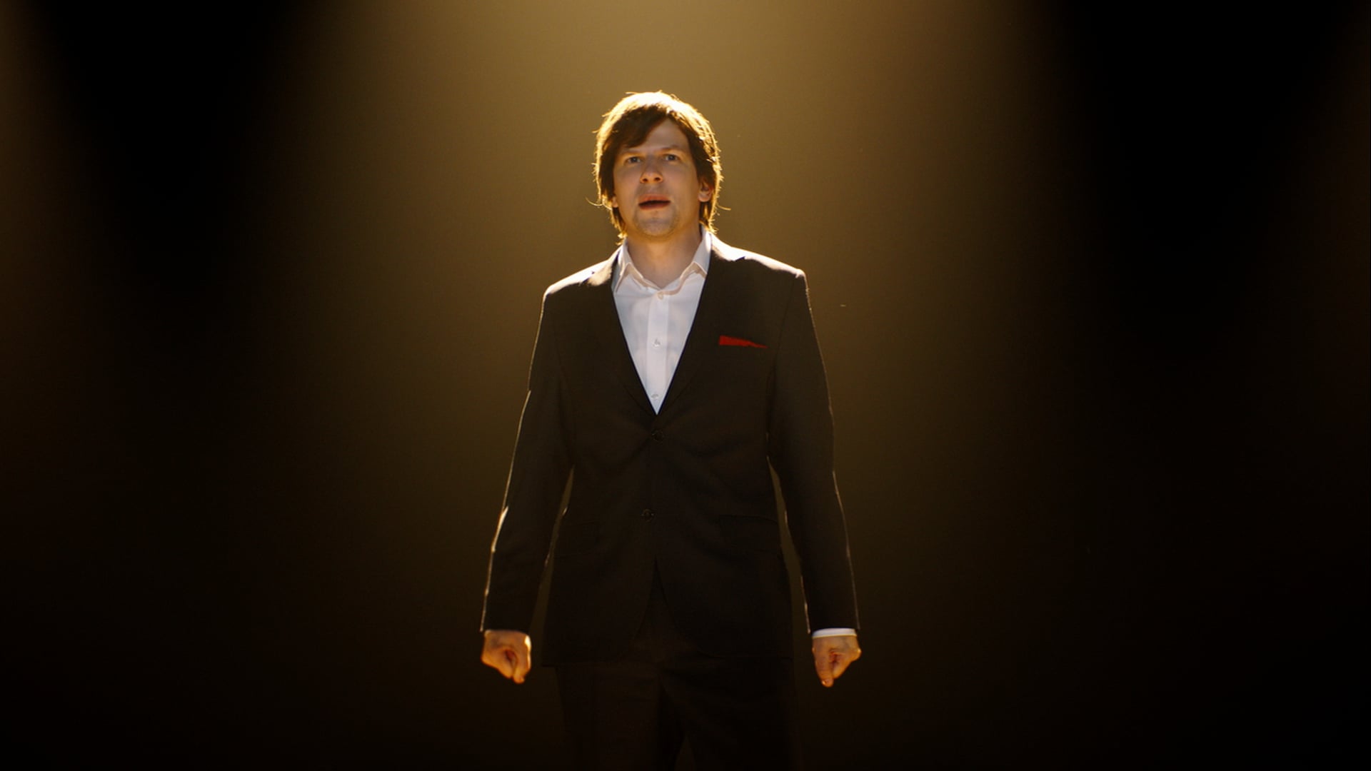 Now You See Me: Now You Don't – TV30 "Suprise Urgency Review"
