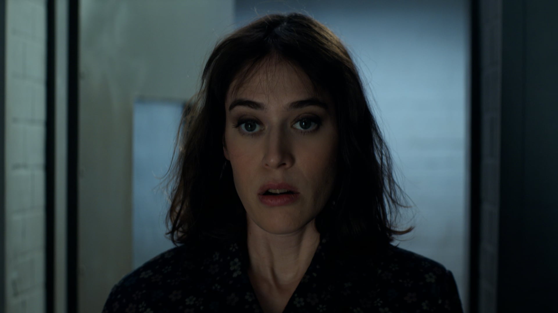 Now You See Me: Now You Don't – TV15 "Lula Review"