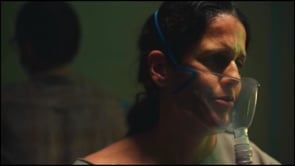 Demoreel