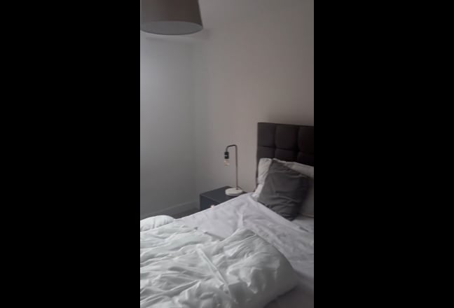 2-bed Apartment in Birmingham city centre  Main Photo