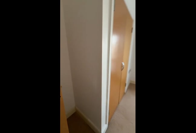 Double Room Available – From End of July – HA2 0FR Main Photo
