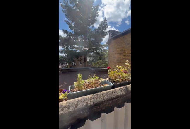 Video 1: 