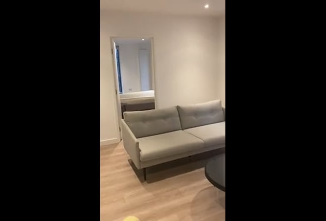 Video 1: 