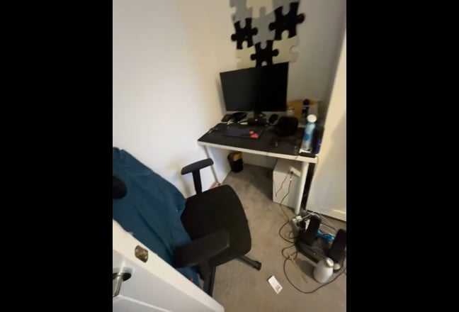 Video 1: 