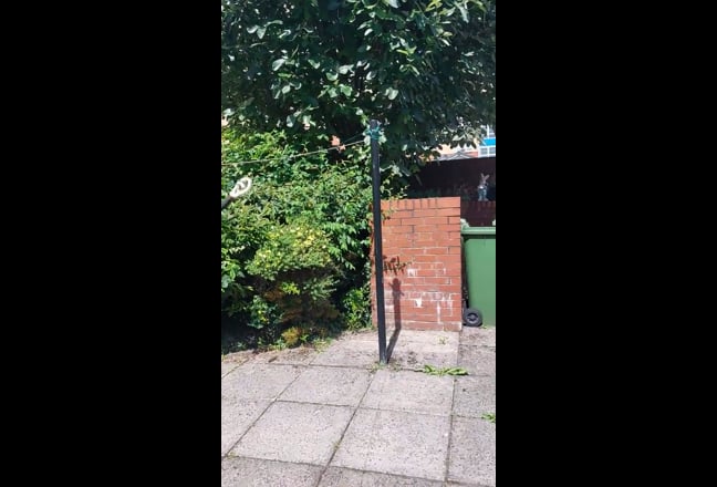  Yorkhill/Finnieston whole property; 1 bed flat Main Photo