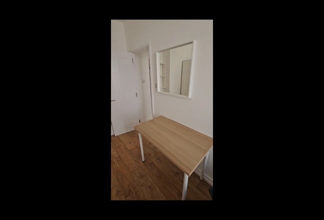 Video 1: 