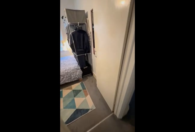 SUBLET Double Room Peckham from 1st August (flexib Main Photo