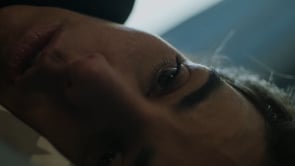 Indy Filmmakers
