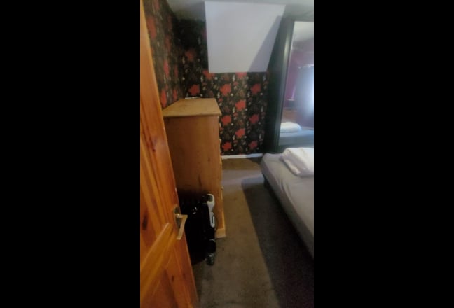 Video 1: 