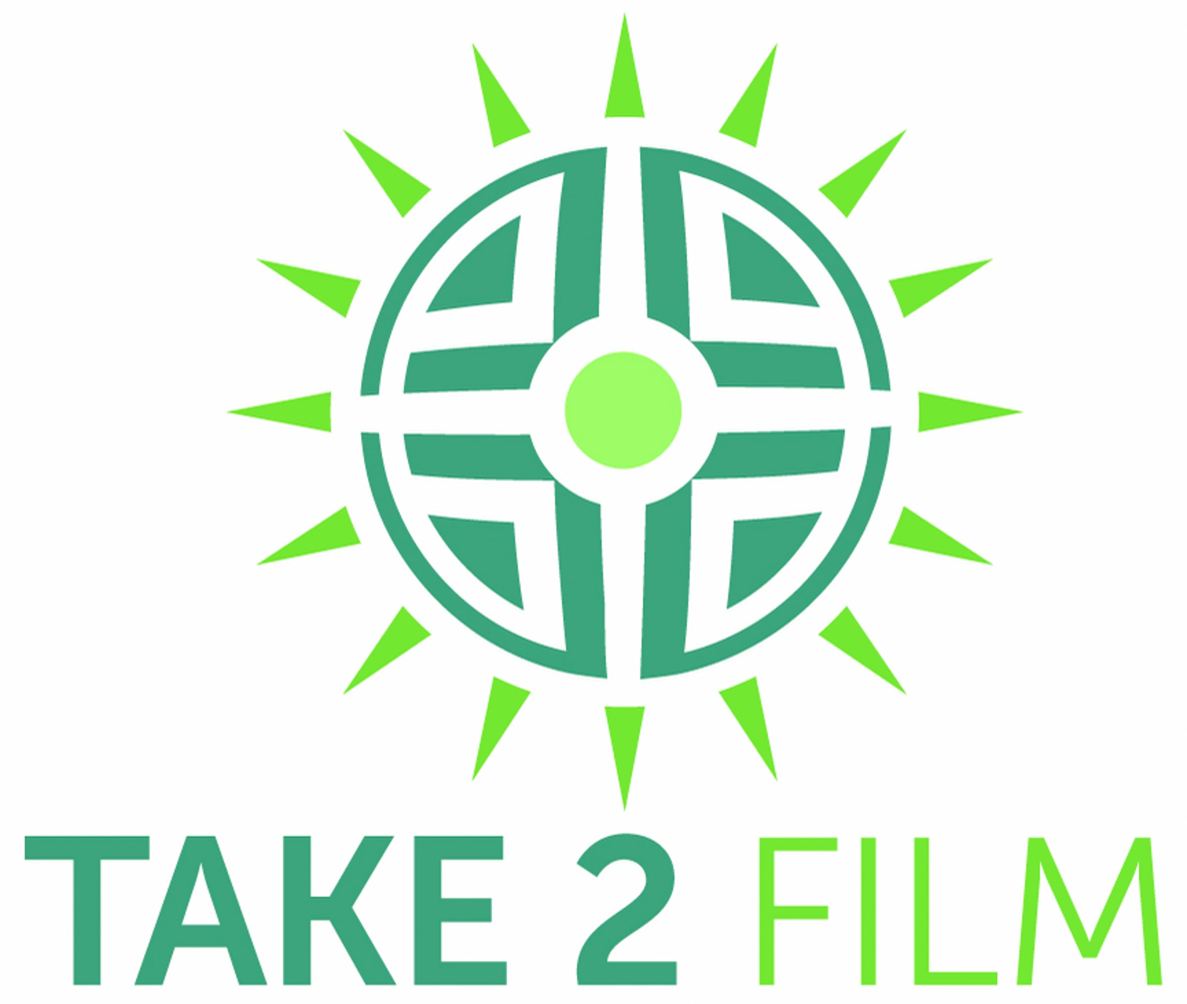 Take2Film Video