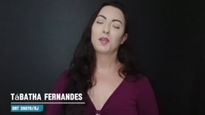 Thumbnail do vídeo